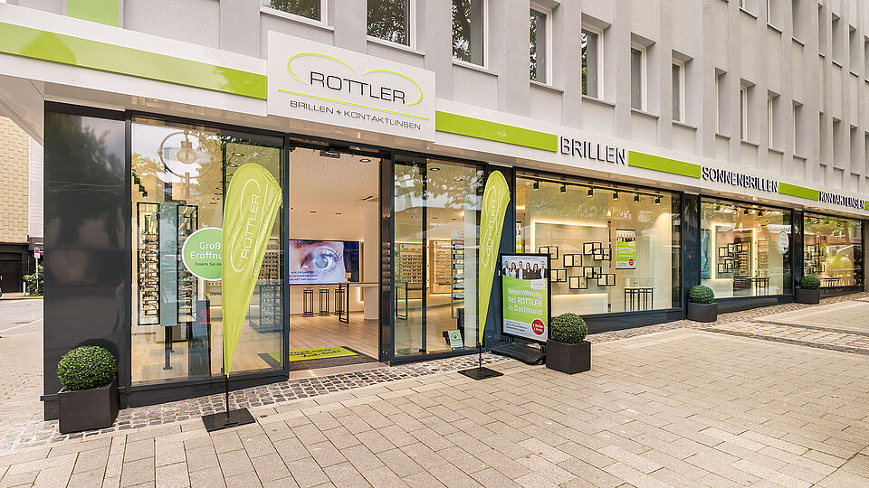 Dortmund (Innenstadt)