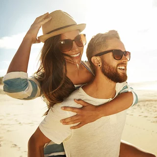 Tag der Sonnenbrille 2015