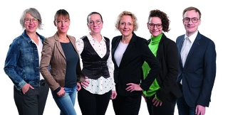 Große Neueröffnung bei ROTTLER in Osterode