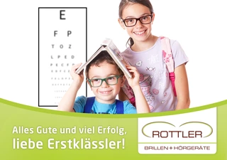 Die neuen Erstklässler sind da - Einschulung in NRW