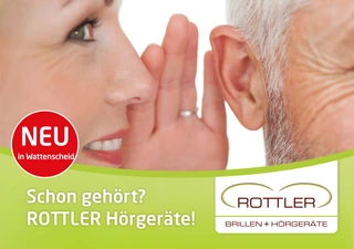 Moderne Akustikabteilung eröffnet in Wattenscheid