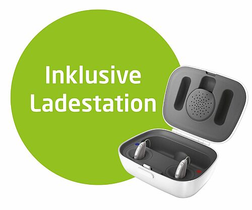 Ladestation_akku_hoergeraete