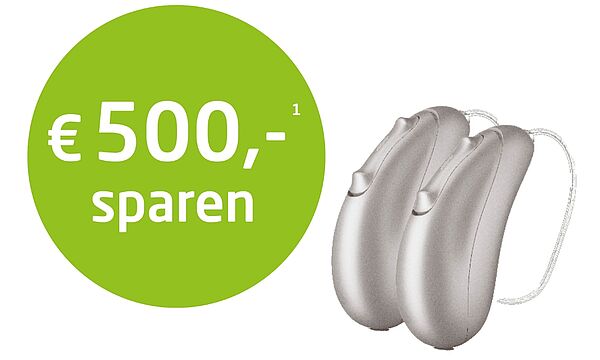 Hoergeraete_500_Euro_sparen
