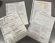 Tipps und Tricks zur Prüfungsvorbereitung bei der Zwischenprüfung - Julia