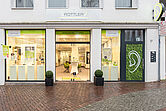 Kleve